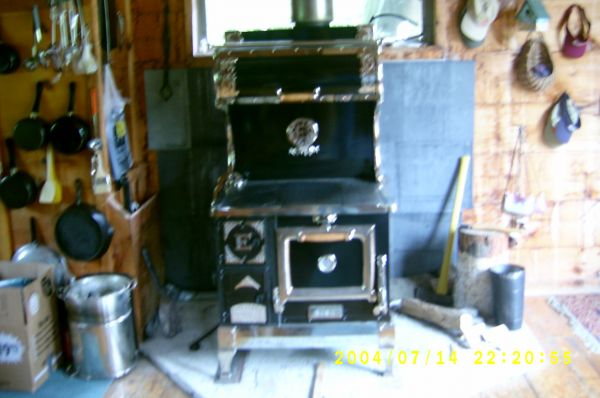 Kitchen - After 2.JPG